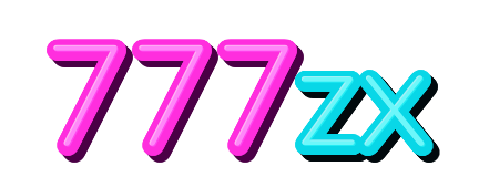 777zx — logo kanal