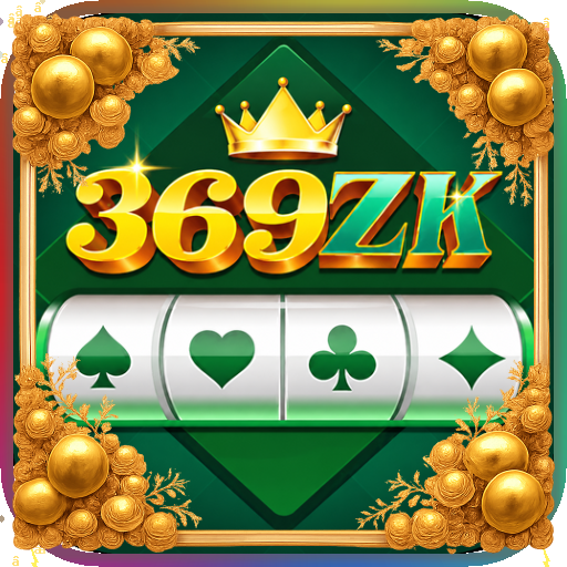 369zk — mitra unggulan