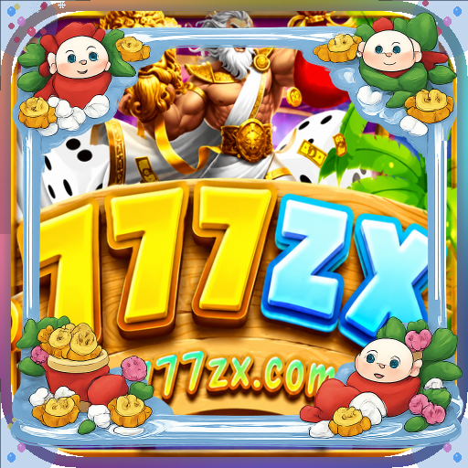 777zx — mitra unggulan