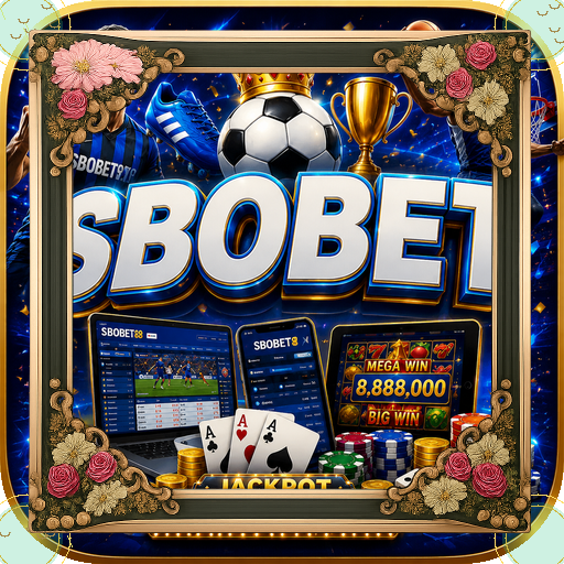 sbobet — galeri pratinjau - APK Resmi