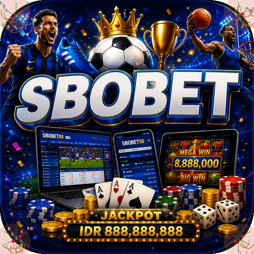 sbobet — galeri pratinjau Resmi APK